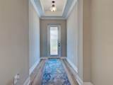 1684 Lugano Circle - Photo 5