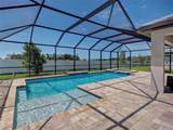 1684 Lugano Circle - Photo 51