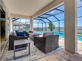 1684 Lugano Circle - Photo 52