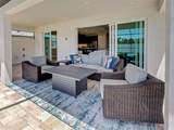 1684 Lugano Circle - Photo 53