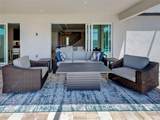1684 Lugano Circle - Photo 54