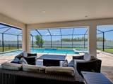 1684 Lugano Circle - Photo 55