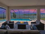 1684 Lugano Circle - Photo 56