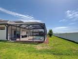 1684 Lugano Circle - Photo 57