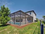 1684 Lugano Circle - Photo 58