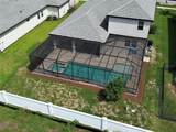 1684 Lugano Circle - Photo 59