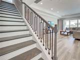 1684 Lugano Circle - Photo 6