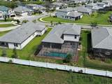 1684 Lugano Circle - Photo 60