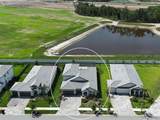 1684 Lugano Circle - Photo 63