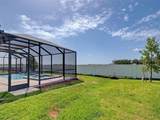 1684 Lugano Circle - Photo 65