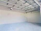 1684 Lugano Circle - Photo 66