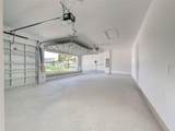 1684 Lugano Circle - Photo 67