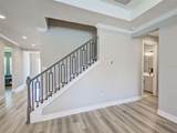 1684 Lugano Circle - Photo 7