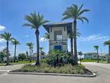 1684 Lugano Circle - Photo 70