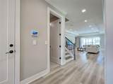 1684 Lugano Circle - Photo 8