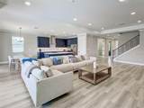 1684 Lugano Circle - Photo 9