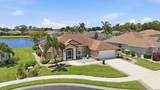 5376 Oakmont Court - Photo 1
