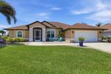5376 Oakmont Court - Photo 10