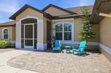 5376 Oakmont Court - Photo 11