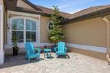 5376 Oakmont Court - Photo 12