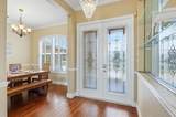 5376 Oakmont Court - Photo 13