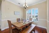 5376 Oakmont Court - Photo 14