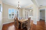 5376 Oakmont Court - Photo 15