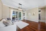 5376 Oakmont Court - Photo 16