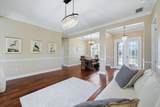 5376 Oakmont Court - Photo 17