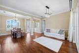 5376 Oakmont Court - Photo 18