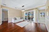 5376 Oakmont Court - Photo 19