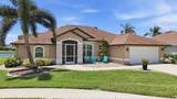5376 Oakmont Court - Photo 2