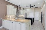 5376 Oakmont Court - Photo 22