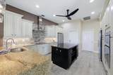 5376 Oakmont Court - Photo 23