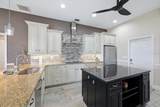 5376 Oakmont Court - Photo 24