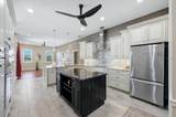 5376 Oakmont Court - Photo 25