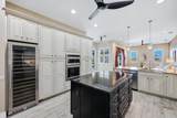 5376 Oakmont Court - Photo 27