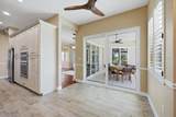 5376 Oakmont Court - Photo 28