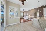 5376 Oakmont Court - Photo 29