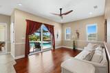 5376 Oakmont Court - Photo 31