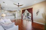 5376 Oakmont Court - Photo 32