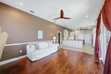 5376 Oakmont Court - Photo 33