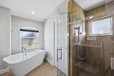 5376 Oakmont Court - Photo 37