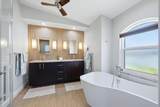 5376 Oakmont Court - Photo 38