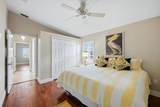 5376 Oakmont Court - Photo 40