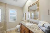 5376 Oakmont Court - Photo 41