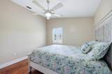 5376 Oakmont Court - Photo 42