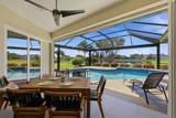5376 Oakmont Court - Photo 44