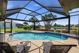 5376 Oakmont Court - Photo 45