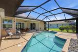 5376 Oakmont Court - Photo 46